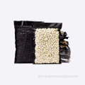 /msite/products/detail/productid/66640952/id/1491482.html